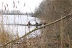 Tweede klusdag Moba