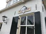 Algemene Ledenvergadering op nieuwe locatie!