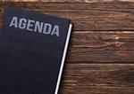 Bekijk het programma voor woensdag 4 december