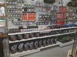 Assortiment hengelsport verdrievoudigd!