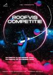 Loop vast warm voor de Roofviscompetitie 2023!
