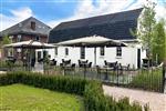 Nieuwe locatie ALV 17 mei