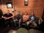 Onze Visstandbeheer Commissie
