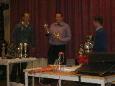 Prijsuitreiking 2014 HSV Barneveld (1)