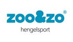 ZOO&ZO nieuw verkooppunt vispassen HSV Barneveld
