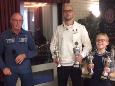HSV Barneveld ALV en Prijsuitreiking 2017 (4)