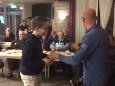 HSV Barneveld ALV en Prijsuitreiking 2017 (14)