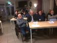 HSV Barneveld ALV en Prijsuitreiking 2017 (35)