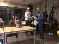 HSV Barneveld ALV en Prijsuitreiking 2017 (48)