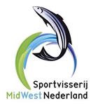 Wedstrijddata en Activiteitenkalender Sportvisserij MidWest Nederland