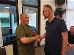 Een terugblik op afgelopen algemene ledenvergadering